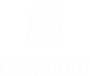 Prefeitura de Caruaru